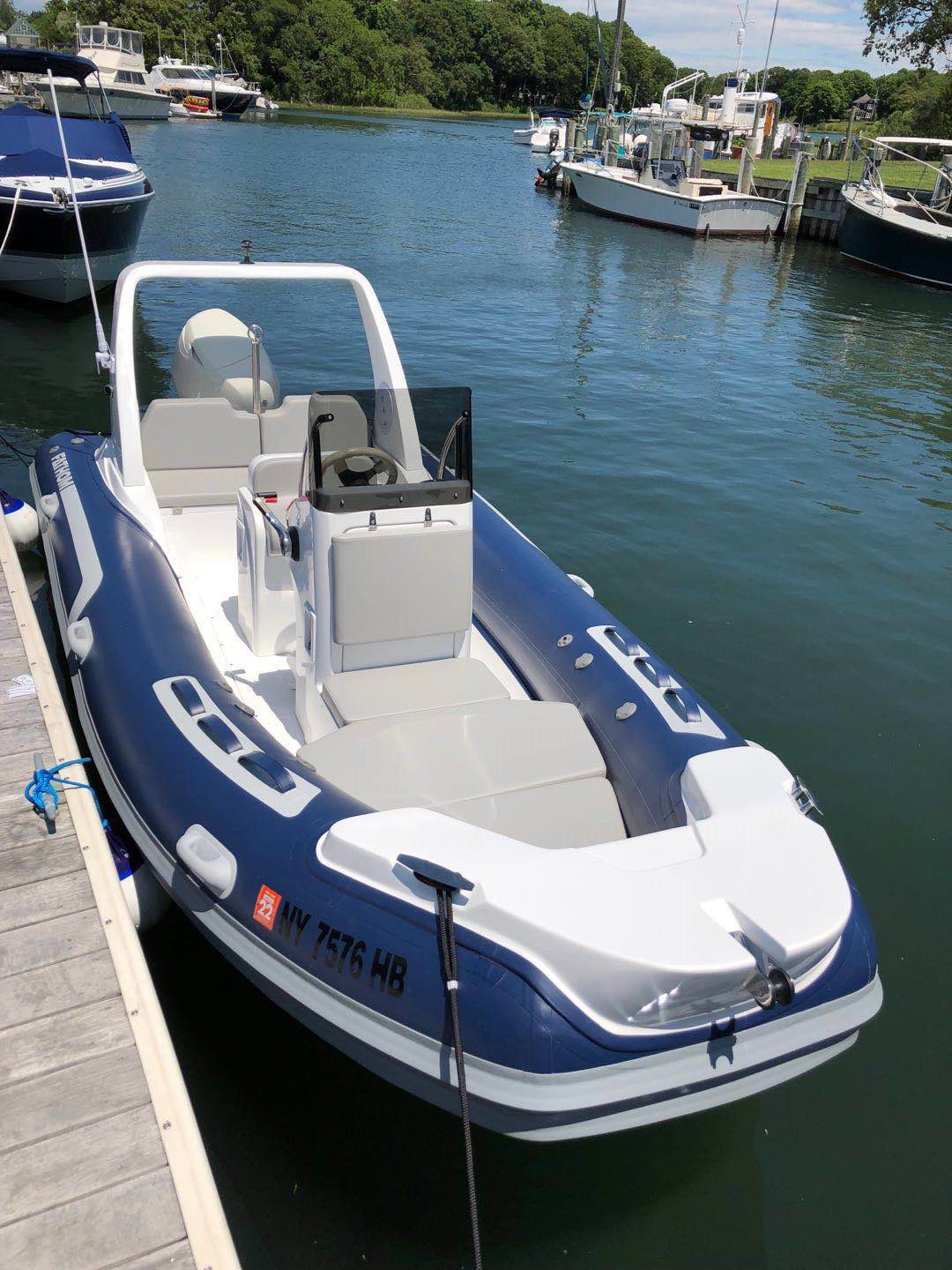 Aquilea 17 1 Aquilea 17